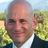 Stacey Brian Kurtz