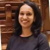 Poonam Bagwe