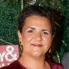 Nancy Pedrosa