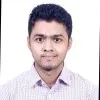 Shyamsunder Kulkarni