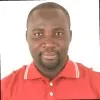 Adeyele Olabode