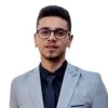 Mohamed Shahin
