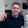 Ryan Hughes