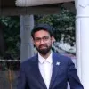 Prateek Goel