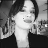 Tanya Cascione
