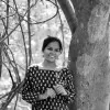 Sasmita Das