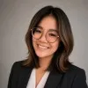 Claire Huang