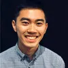 Chris Azuma