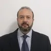 Rene Kachan