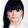 Ana Lyzetth Aguayo Díaz