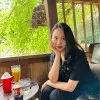 Hoang Yen