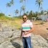 Dharmik Bhavsar
