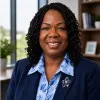 Sherene Cole