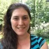 Colleen Parlopiano