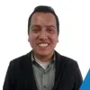 Diego Alberto Achury Gil