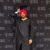 Gurkirat Singh