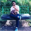 Satish Chaudhary