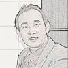 Kevin Dao