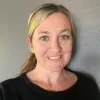 Meghan Bower