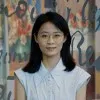 Ting Zhang