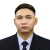 Michael Estrada