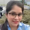 harshada Uthwal
