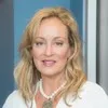 Elaine Kay