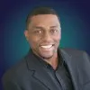 Torryon Coleman