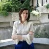 Tijana Nedić