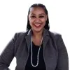 Reba Akanni