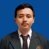 Herry Susanto