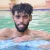 PRASHANT NANDWANI