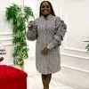 Elizabeth Ojembe