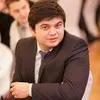 Pavel Khachaturov