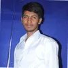 Mahender Gowd