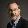 Bob Martin