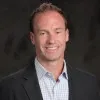 Cort Townsend