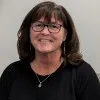 Betty Moriarity