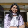 Mahavidhya Srinivasan