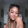 Chelsea Hutchinson
