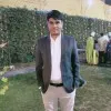 Yashpal Singh