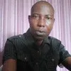 Adewumi Joel Prince