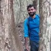 SUDIP DEBNATH