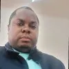 chocolate roland