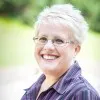 Faye McClintock
