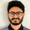 Ali Javed