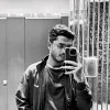 Suhas Deshmukh
