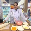 Shivani Sapra