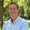 Rob LaBreche