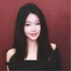 Van Anh Le